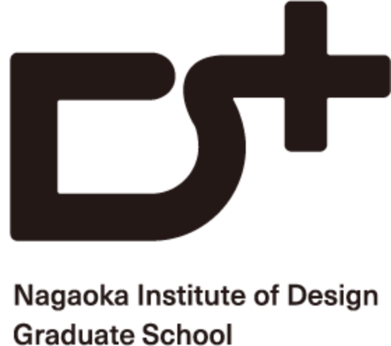 Nagaoka Institute of Design Graduate School