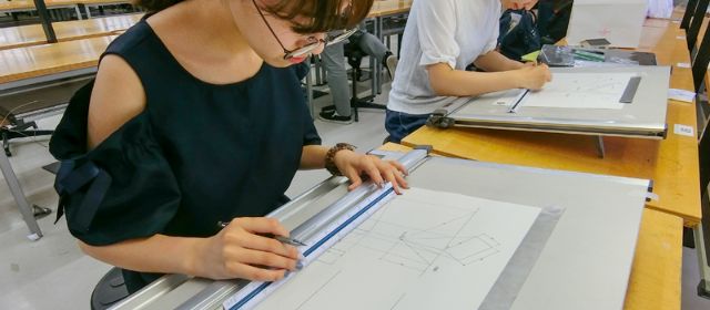 美術・デザイン勉強会