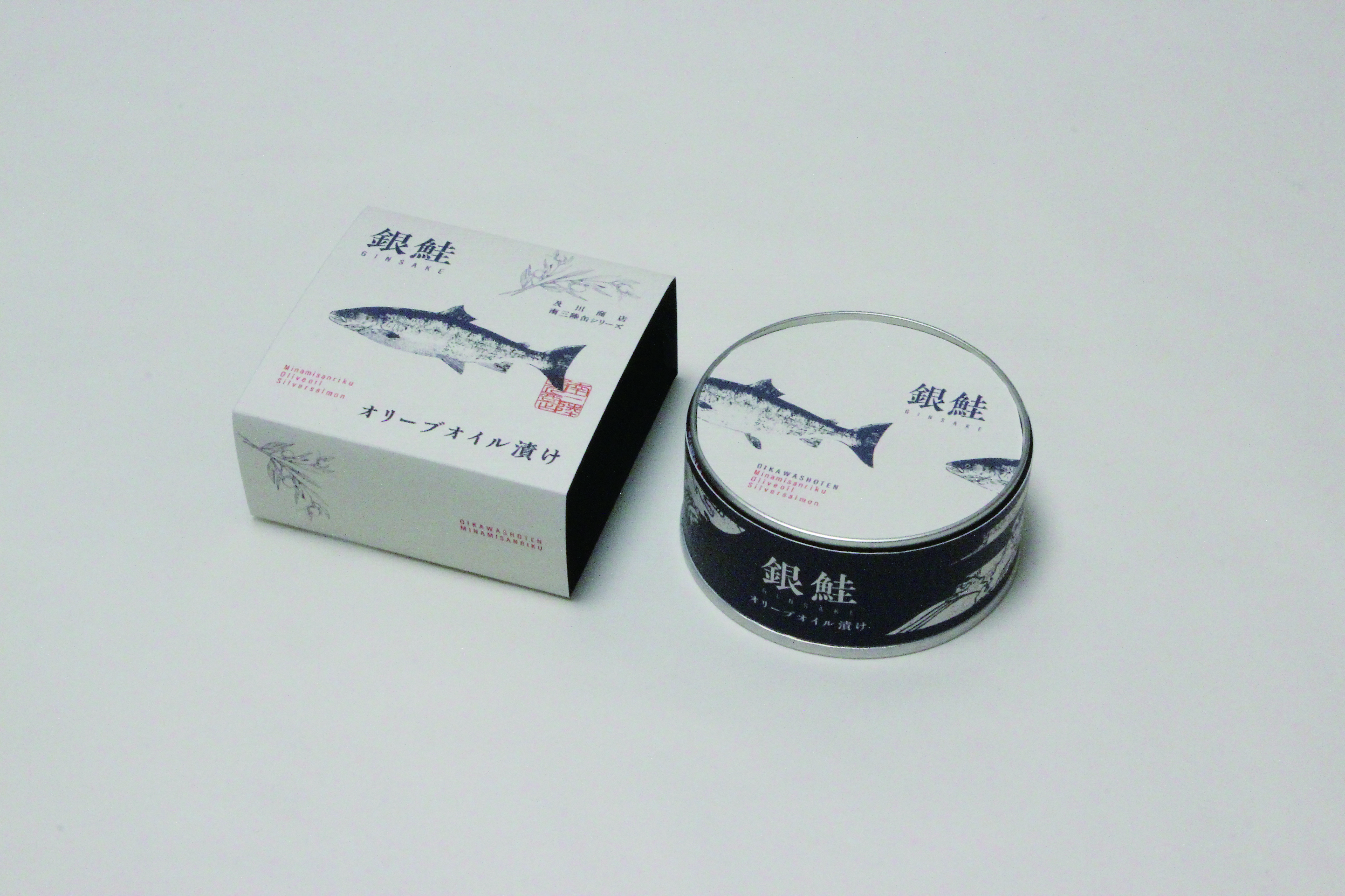 おいしい東北パッケージデザイン展19 受賞報告 ニュース 公立大学法人長岡造形大学