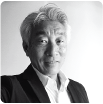 佐藤 淳哉
