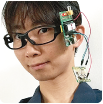 福野 泰介
