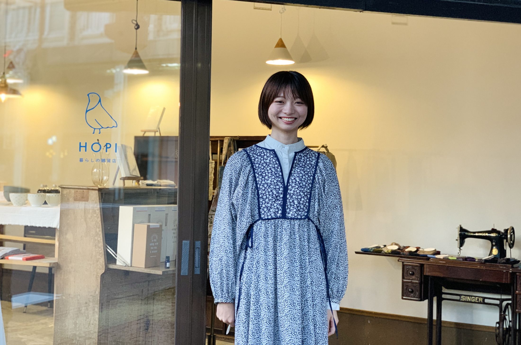 近畿大学 通信教育部 創立50周年 オブジェ 希少！ 限定品！ 骨董品