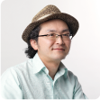 池山 崇宏
