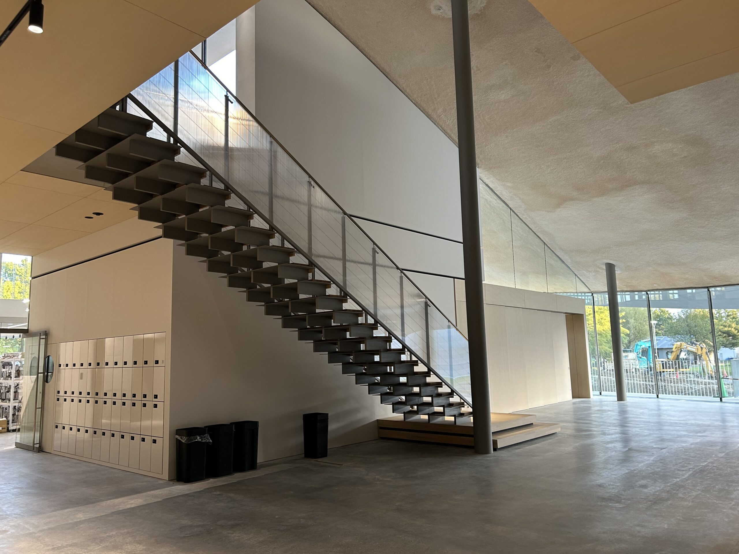 実践造形教育大系　全26巻 実践造形教育体系 26 『デザインの鑑賞』 （開隆堂出版）榮久庵憲司著