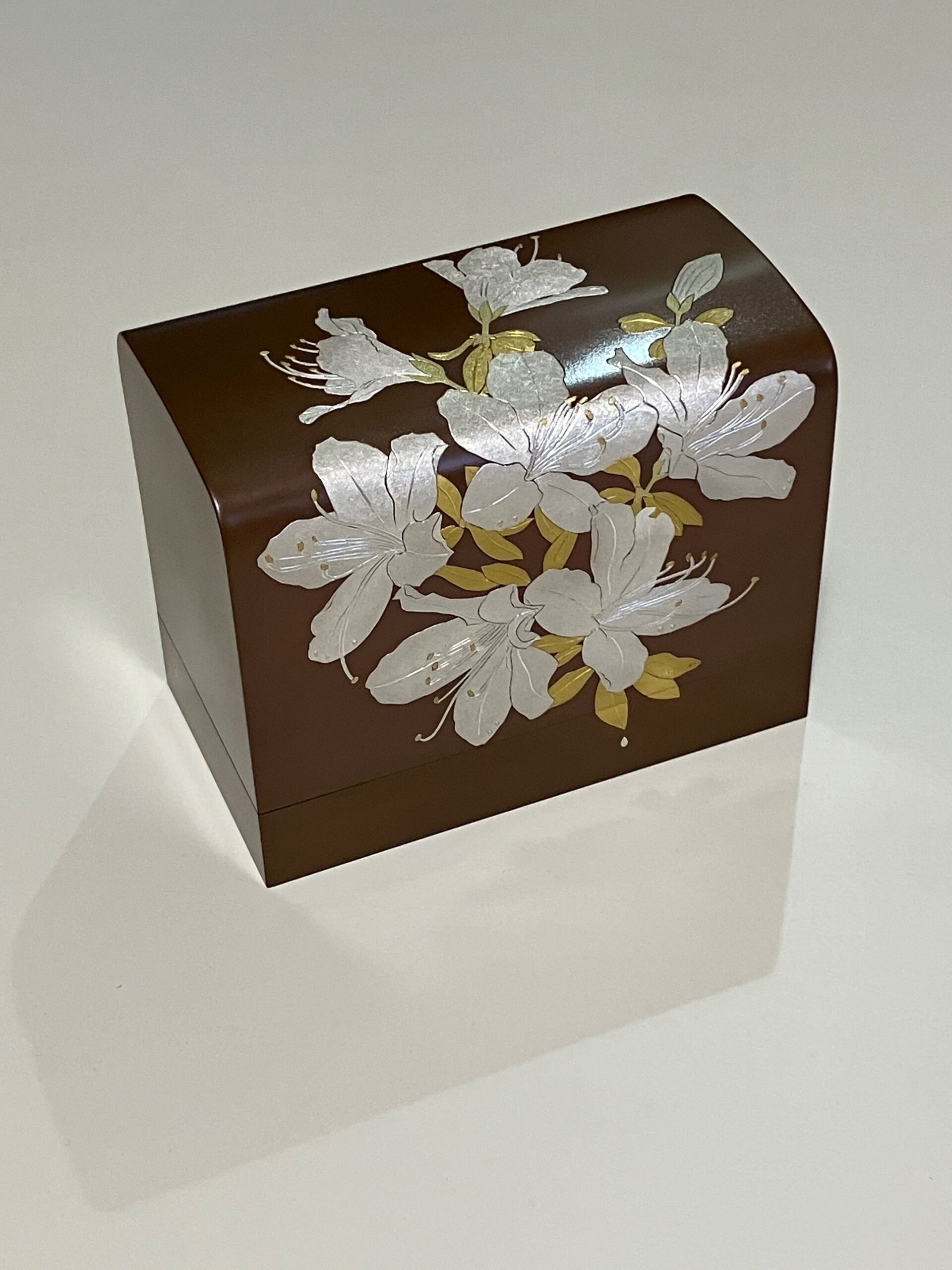現代の伝統工芸 日本伝統工芸展30周年記念図録(日本工芸会編