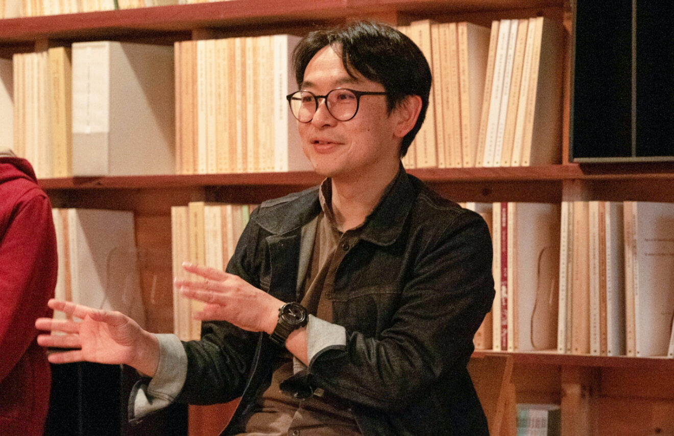 ニュートラム建設記録 大判 布製教師 テレビ東京「新美の巨人たち」に津村准教授が出演します！ | ニュース