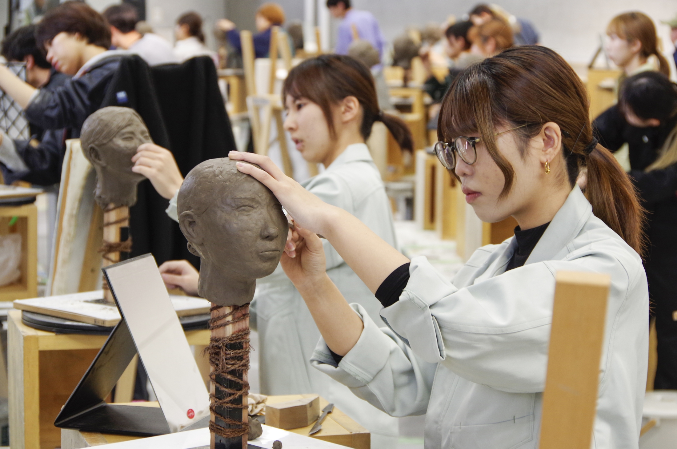 再値下げ★新品★ナショナル・自動裁縫こて・フッソ樹脂加工 自動裁縫こて NI-207F フッ素樹脂加工 手芸用ミニアイロン ヘラつき