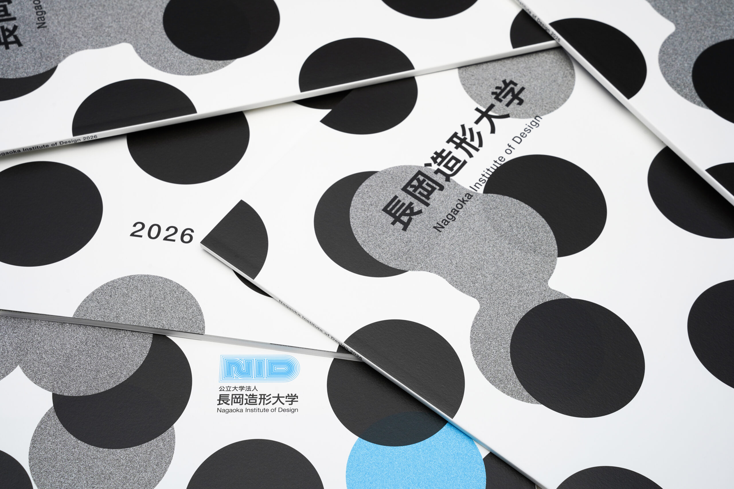大学案内2026 障害者版 新刊『大学案内2026障害者版』発売 | 一般社団法人全国障害学生