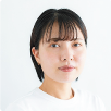 小川 沙織