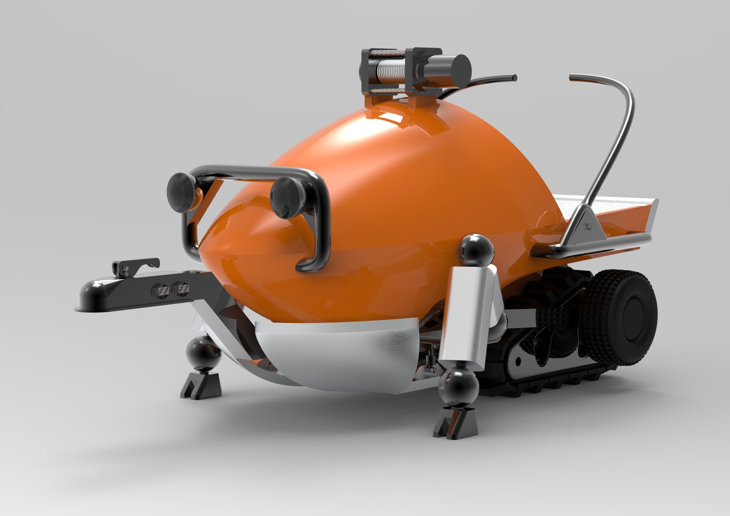 2025年度グッドデザイン・ニューホープ賞に、本学大学院生が入賞しま