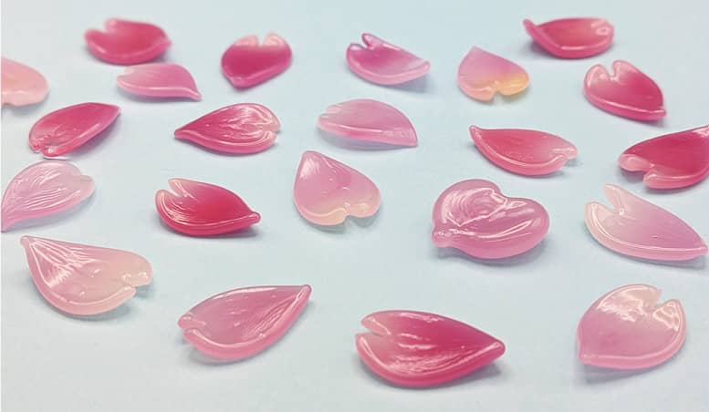 バーナーワークスカルプチャー（土曜）