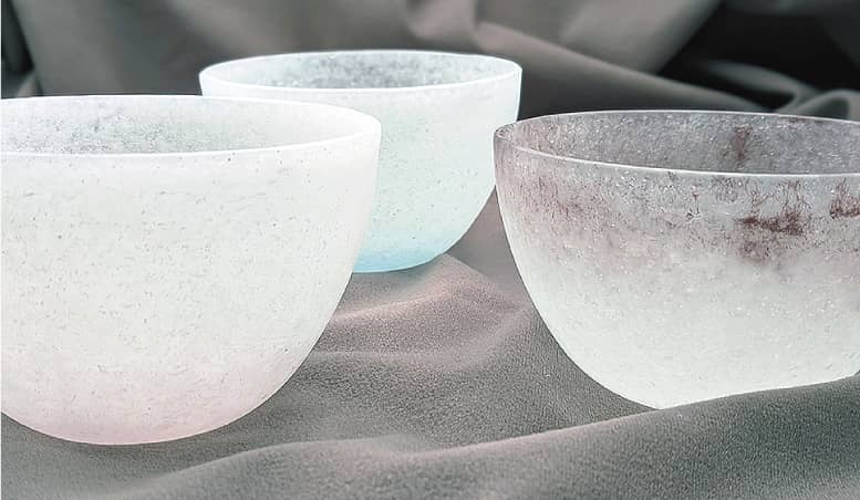 パート・ド・ヴェール（9回）