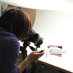 写真