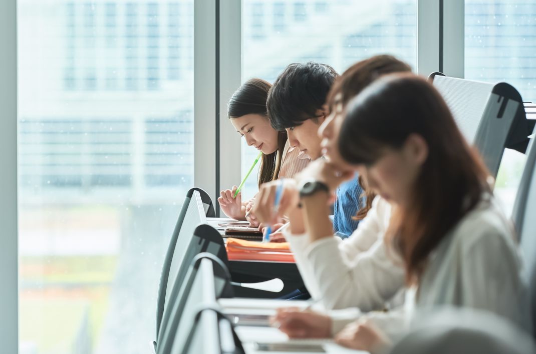 入試faq 入試情報 公立大学法人長岡造形大学 入試faq 入試情報 公立大学法人長岡造形大学