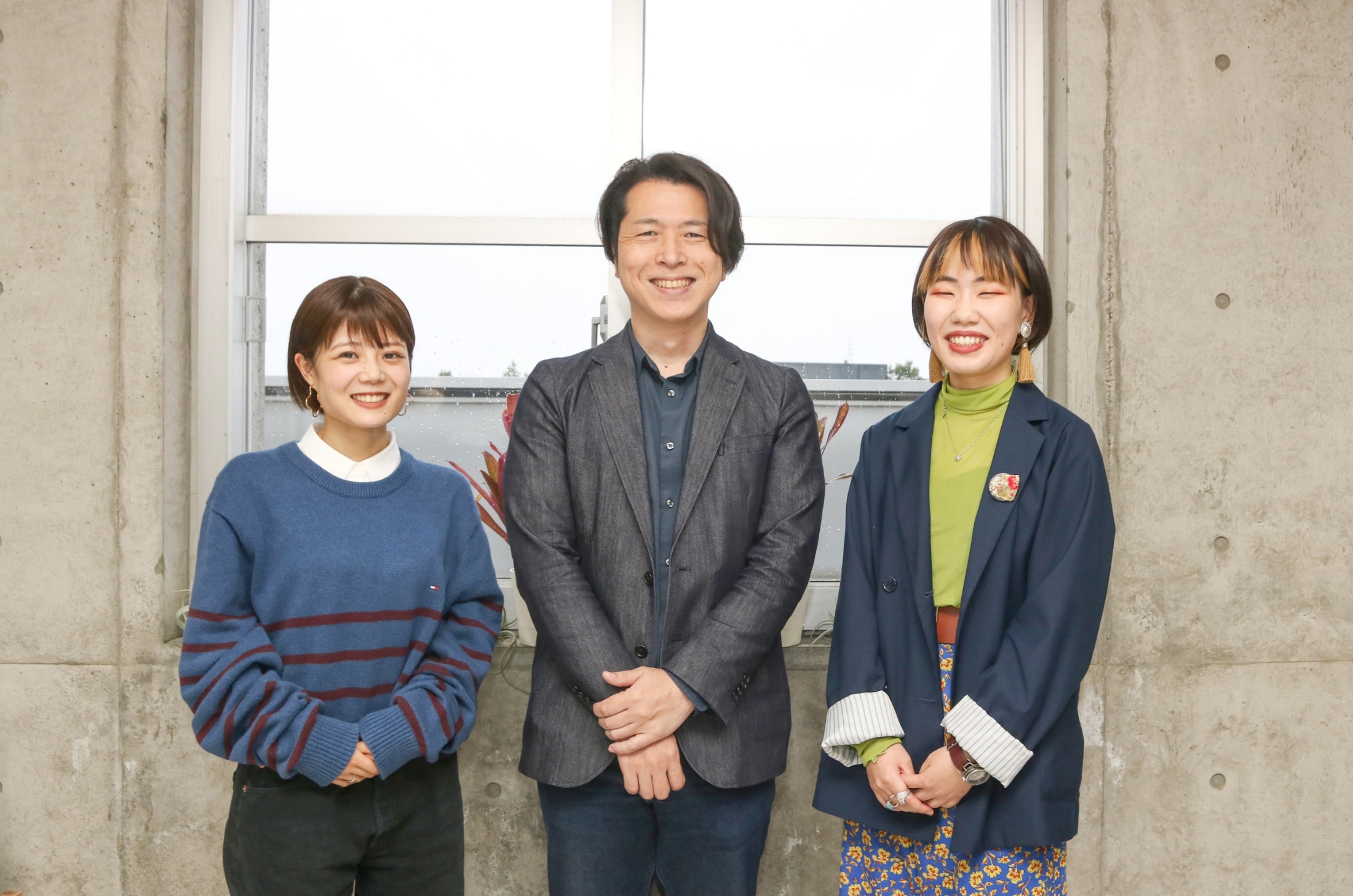 感覚だけに頼らないデザインのスキルを磨くために | NID Focus | 公立